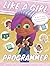 Like A Girl: Programmer