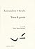 Tutte le poesie