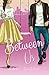 Between Us