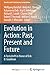 Evolution in Action: Past, Present and Future : A Festschrift in Honor of Erik D. Goodman