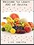 Welcome to Learn ABC of Fruits: Picture Book For Kids