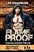 Flameproof (Waterproof: Navy SEALs #2)