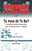 Summary & Study Guide of To...