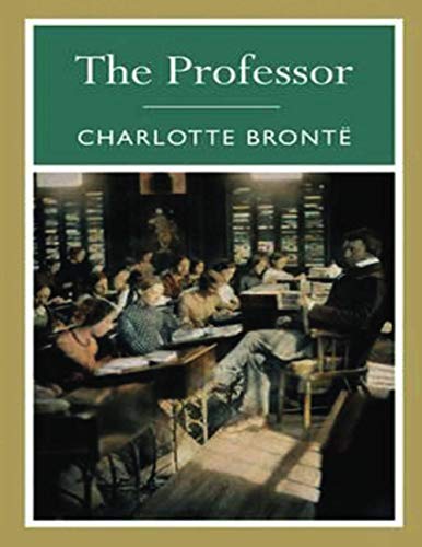 The Professor