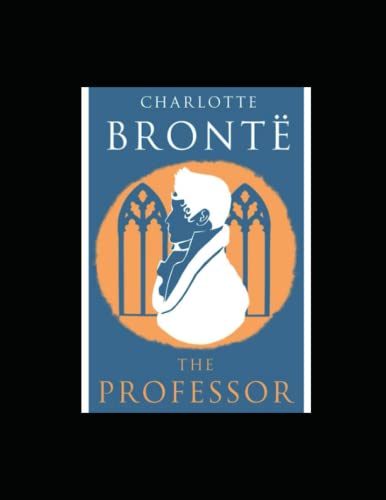 The Professor Annotated