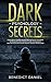 Dark Psychology Secrets