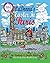 LaDonna's Easter in Paris (Dyslexic Inclusive)