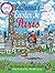 LaDonna's Easter in Paris (Dyslexic Inclusive)