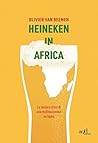 Heineken in Afric...