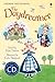 The Daydreamer (with CD) (Usborne First Reading Level 2)