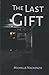 The Last Gift