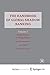 The Handbook of Global Shadow Banking, Volume I: From Policy to Regulation