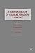 The Handbook of Global Shadow Banking, Volume I: From Policy to Regulation