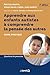 Apprendre aux enfants autistes à comprendre la pensée des autres by Patricia Howlin