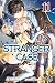 Stranger Case T11 (Stranger Case (11))