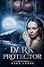 Dark Protector (Dark Lords)