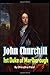 John Churchill 1st Duke of ...
