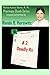 Deadly Rx: Book 2 of Pharmacy Sleuth Trilogy