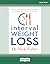 Interval Weight Loss