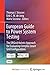 European Guide to Power System Testing: The ERIGrid Holistic Approach for Evaluating Complex Smart Grid Configurations