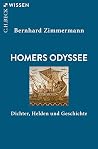 Homers Odyssee: D...