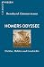 Homers Odyssee: Dichter, Helden und Geschichte