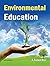 Environmental Education