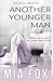 Another Younger Man (Tryst Series)