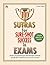 10 Sutras for Sure Shot Success in Exams
