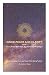 Inner-Peace and Clarity by Valeria Teles
