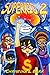 Superkid 2