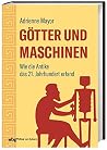 Götter und Maschi...