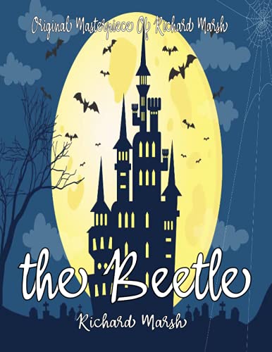 The Beetle