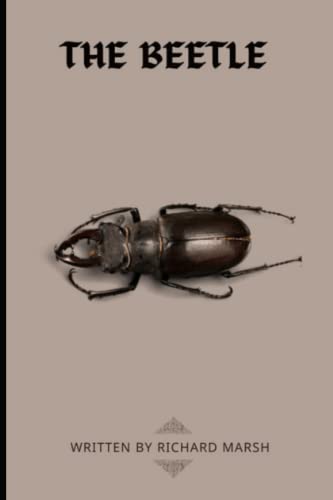 The Beetle