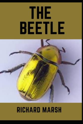 The Beetle