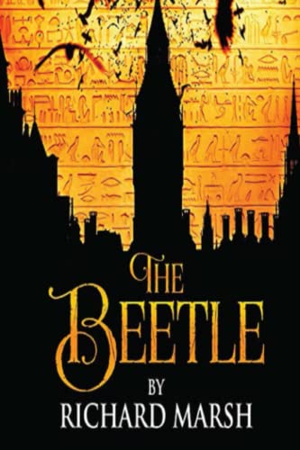 The Beetle