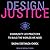 Design Justice: Community-Led Practices to Build the Worlds We Need
