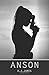 Anson