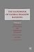 The Handbook of Global Shadow Banking, Volume II: The Future of Economic and Regulatory Dynamics