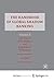 The Handbook of Global Shadow Banking, Volume II: The Future of Economic and Regulatory Dynamics