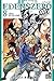 Edens Zero T08 (Edens Zero (8))