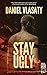 Stay Ugly