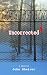 Uncorrected