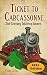 Ticket to Carcassonne: 21st...