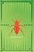 The Metamorphosis: Franz Kafka, By Worm Books, Annotated