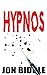 Hypnos
