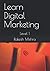 Learn Digital Marketing: Level 1
