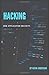 Hacking: Web Application Security