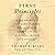 First Principles Lib/E: What America's Founders Learned from the Greeks and Romans and How That Shaped Our Country