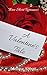 A Valentine's Tale: A Compi...